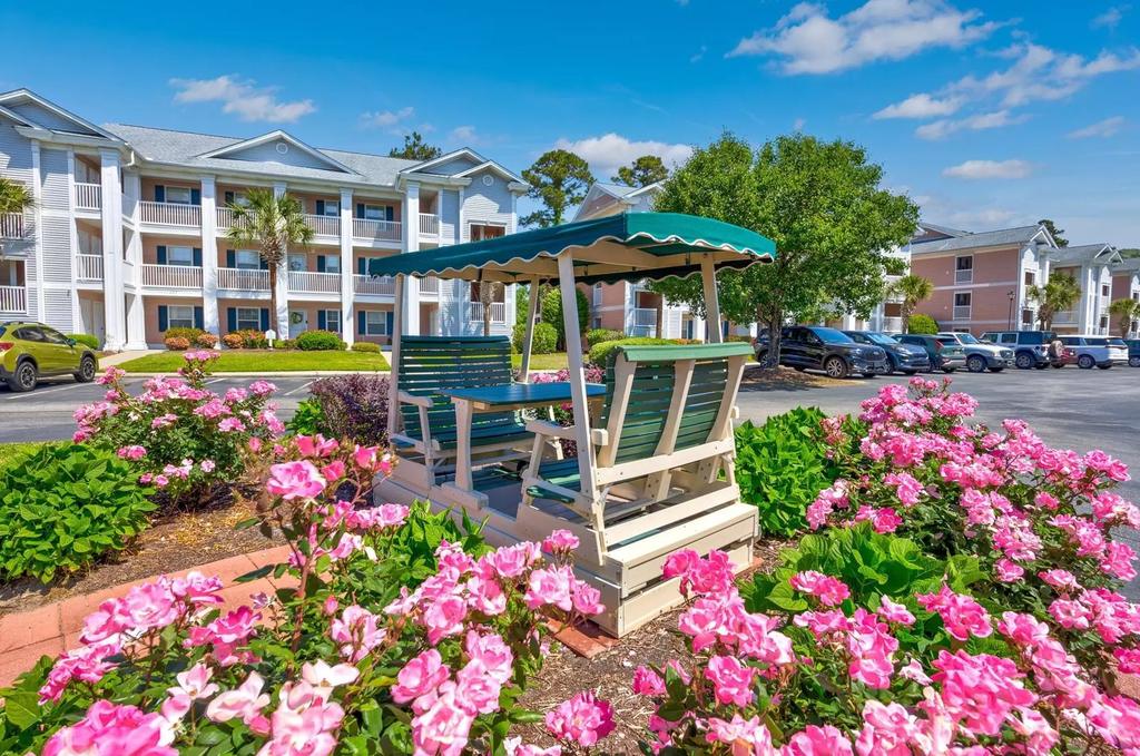 604 Waterway Village Blvd #29-G, photo 44