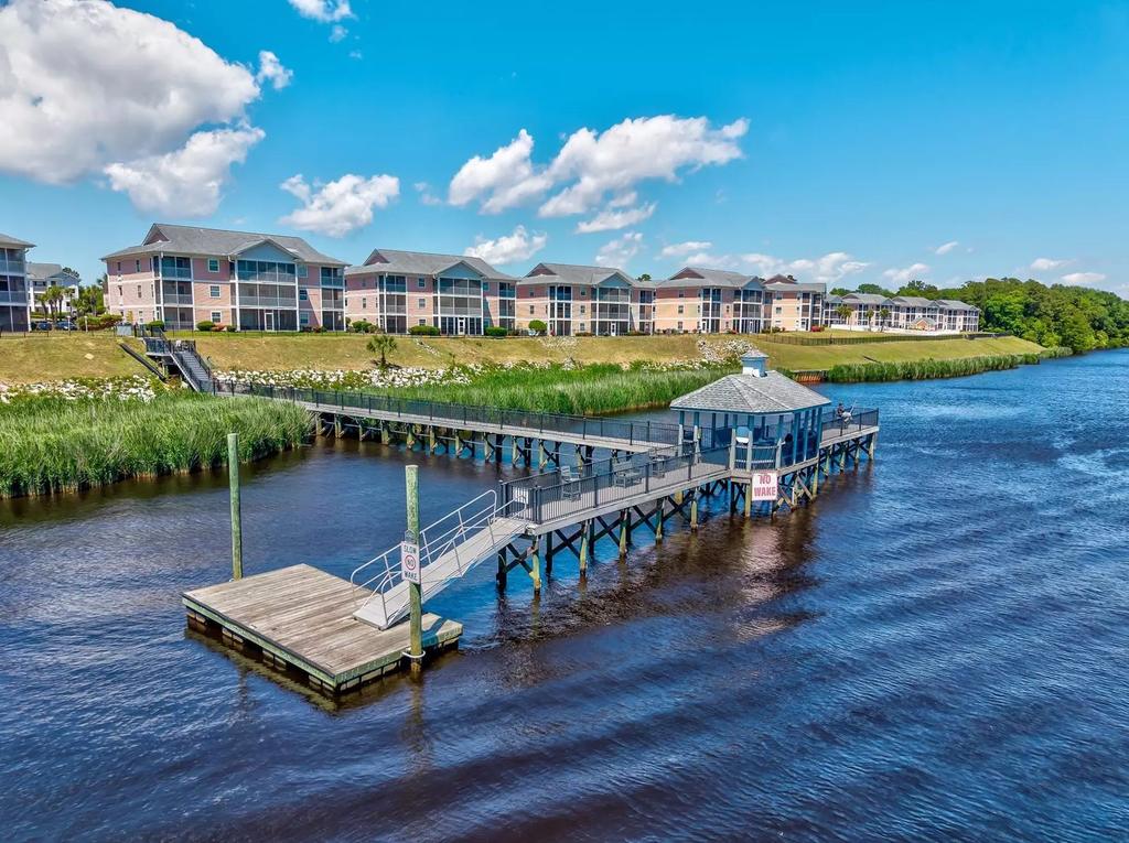 604 Waterway Village Blvd #29-G, photo 48