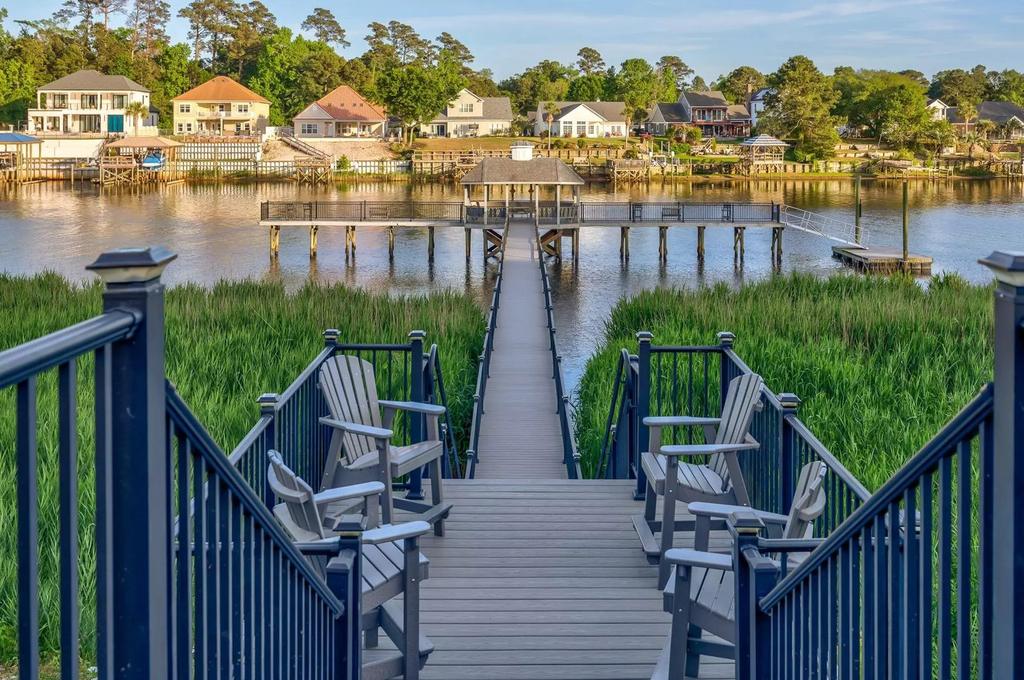 604 Waterway Village Blvd #29-G, photo 49