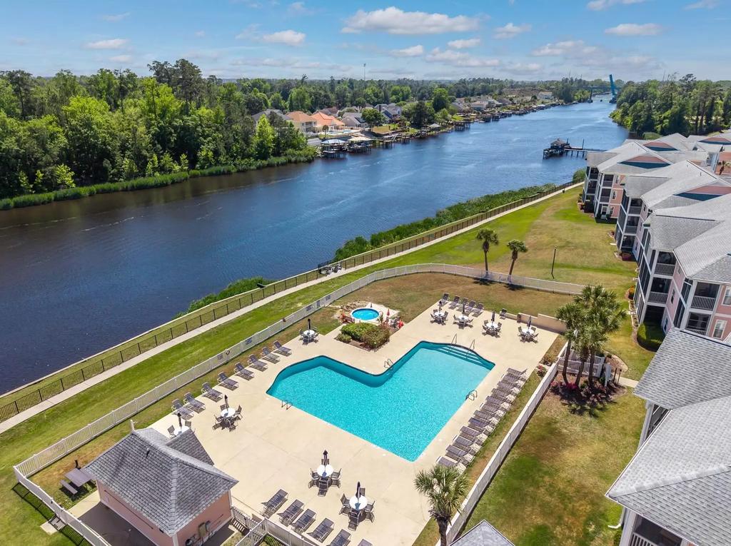 604 Waterway Village Blvd #29-G, photo 53