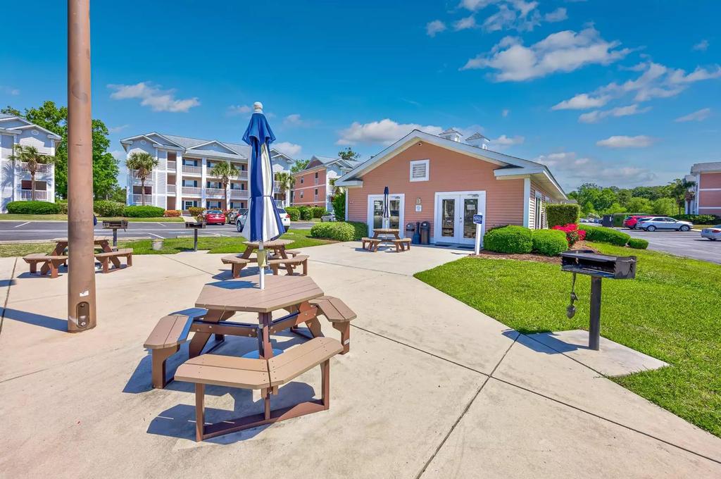 604 Waterway Village Blvd #29-G, photo 60