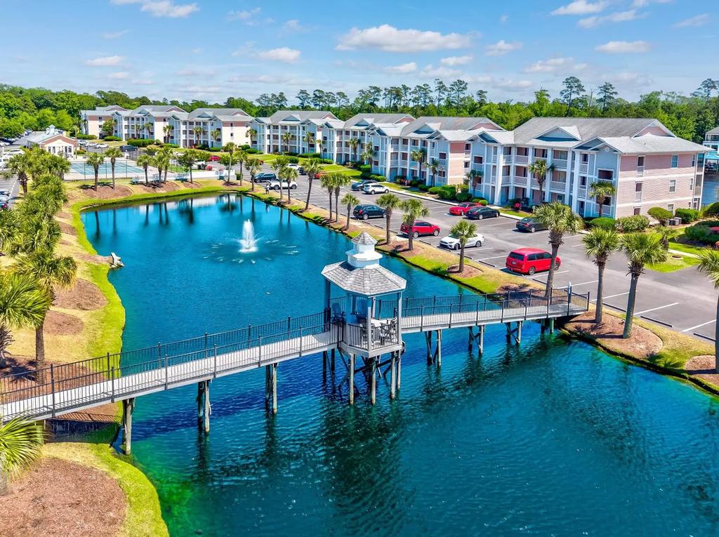 604 Waterway Village Blvd #29-G, photo 62