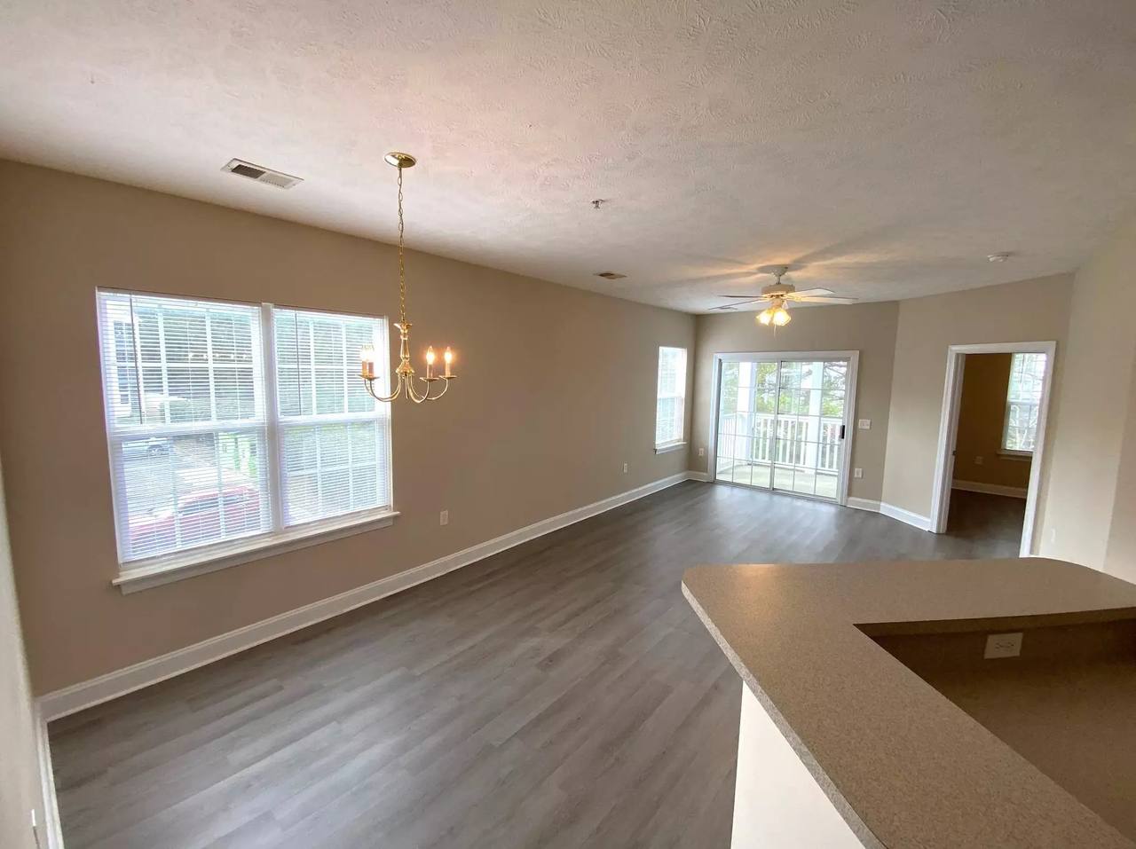 111 Fountain Pointe Ln #201, photo 11