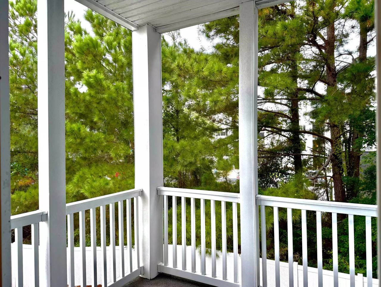 111 Fountain Pointe Ln #201, photo 13