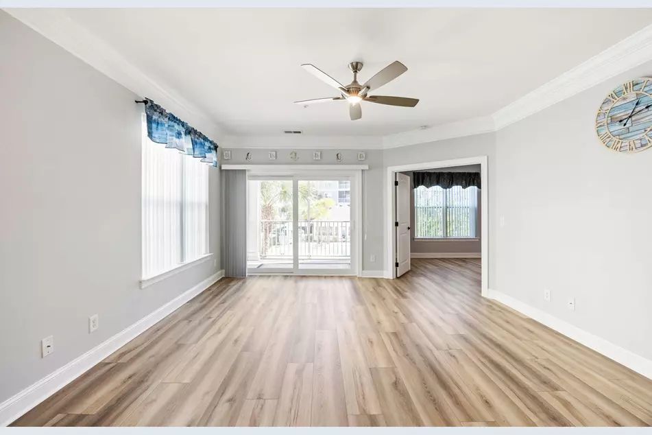 118 Ella Kinley Cir #201, photo 5
