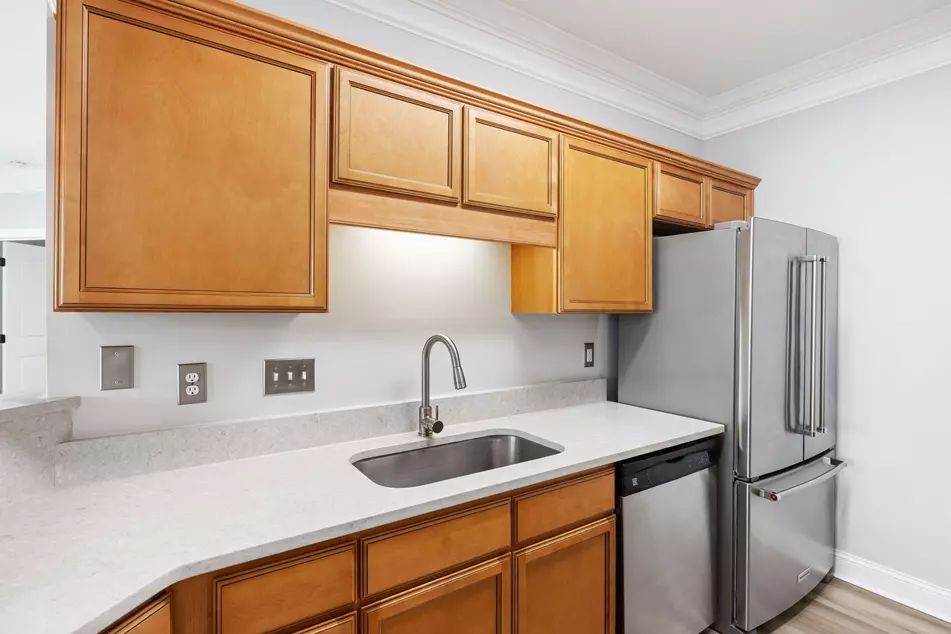 118 Ella Kinley Cir #201, photo 10