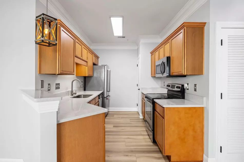 118 Ella Kinley Cir #201, photo 11