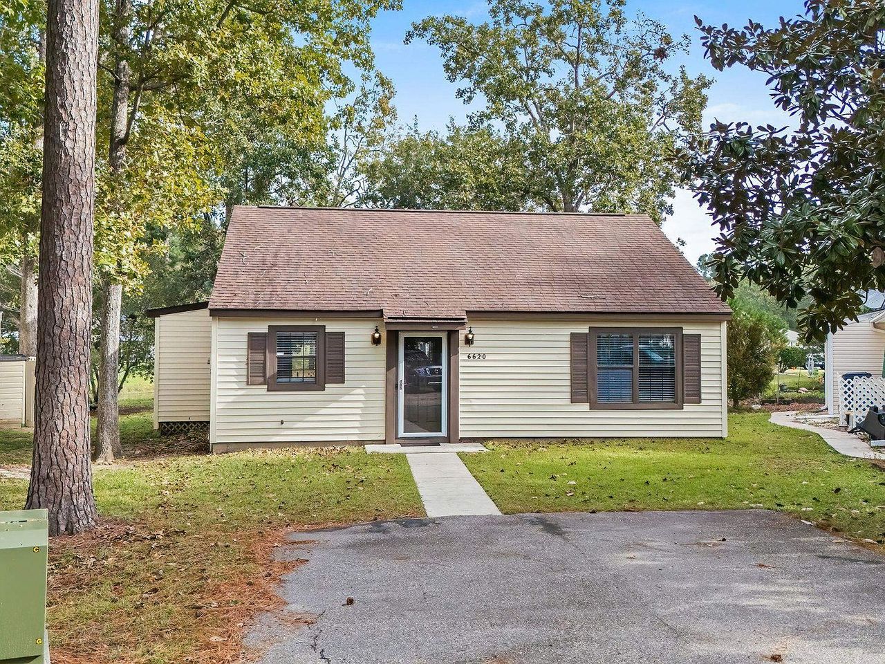 6620 Heron Point Blvd, photo 2