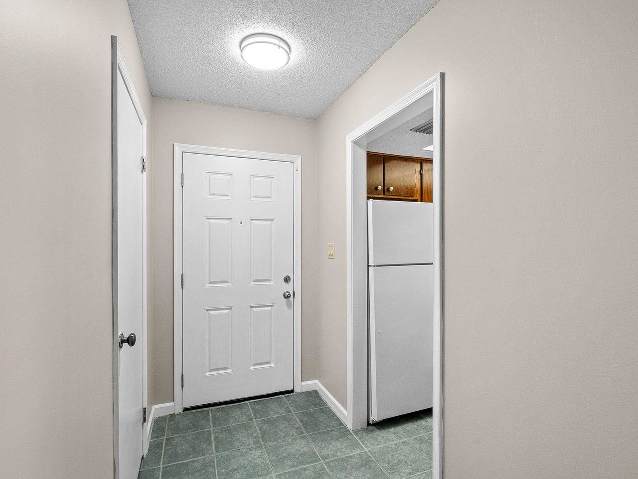 6620 Heron Point Blvd, photo 4