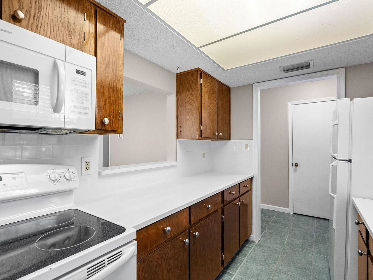 6620 Heron Point Blvd, photo 7