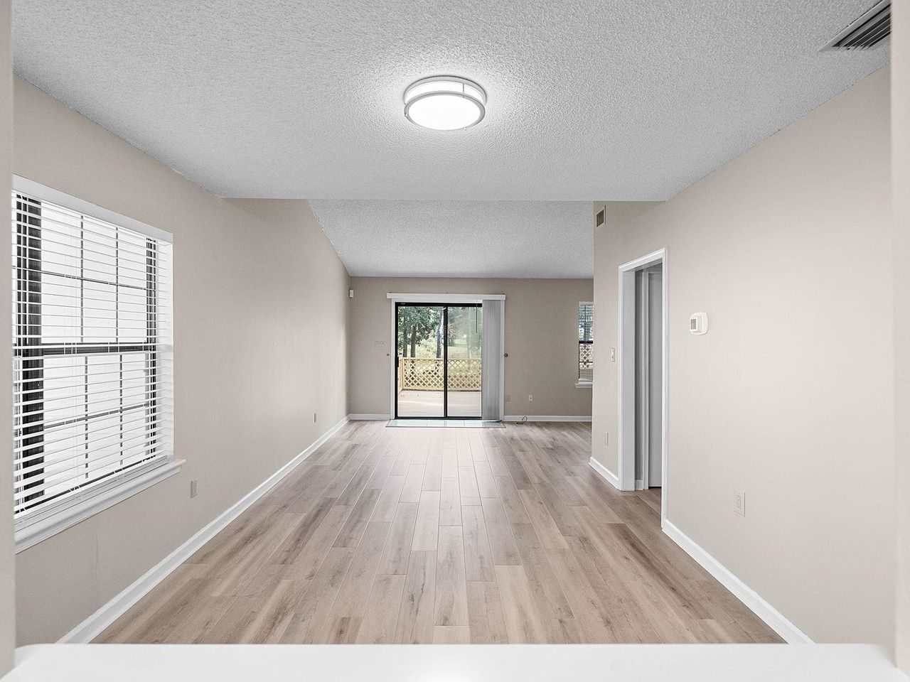 6620 Heron Point Blvd, photo 10