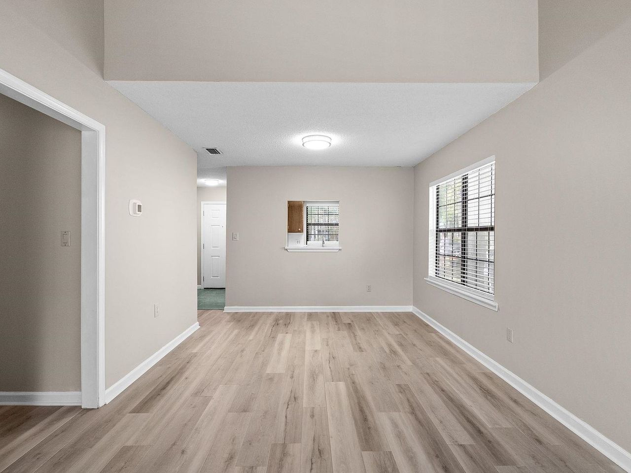 6620 Heron Point Blvd, photo 12