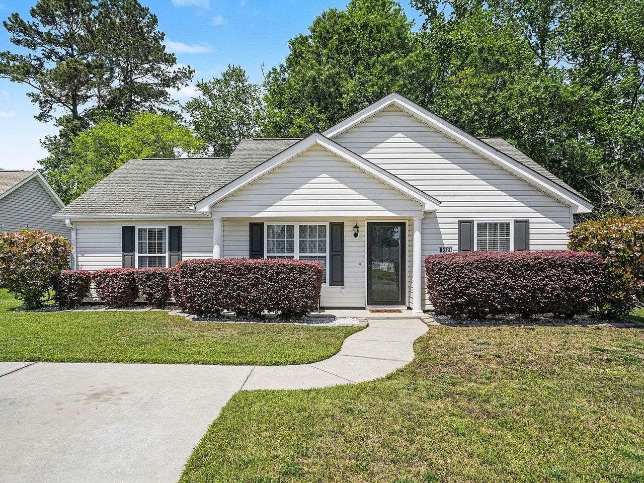 8260 Tartan Ln, photo 2