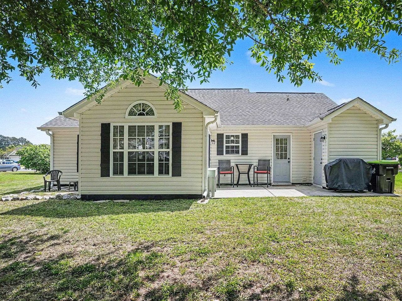 8260 Tartan Ln, photo 4