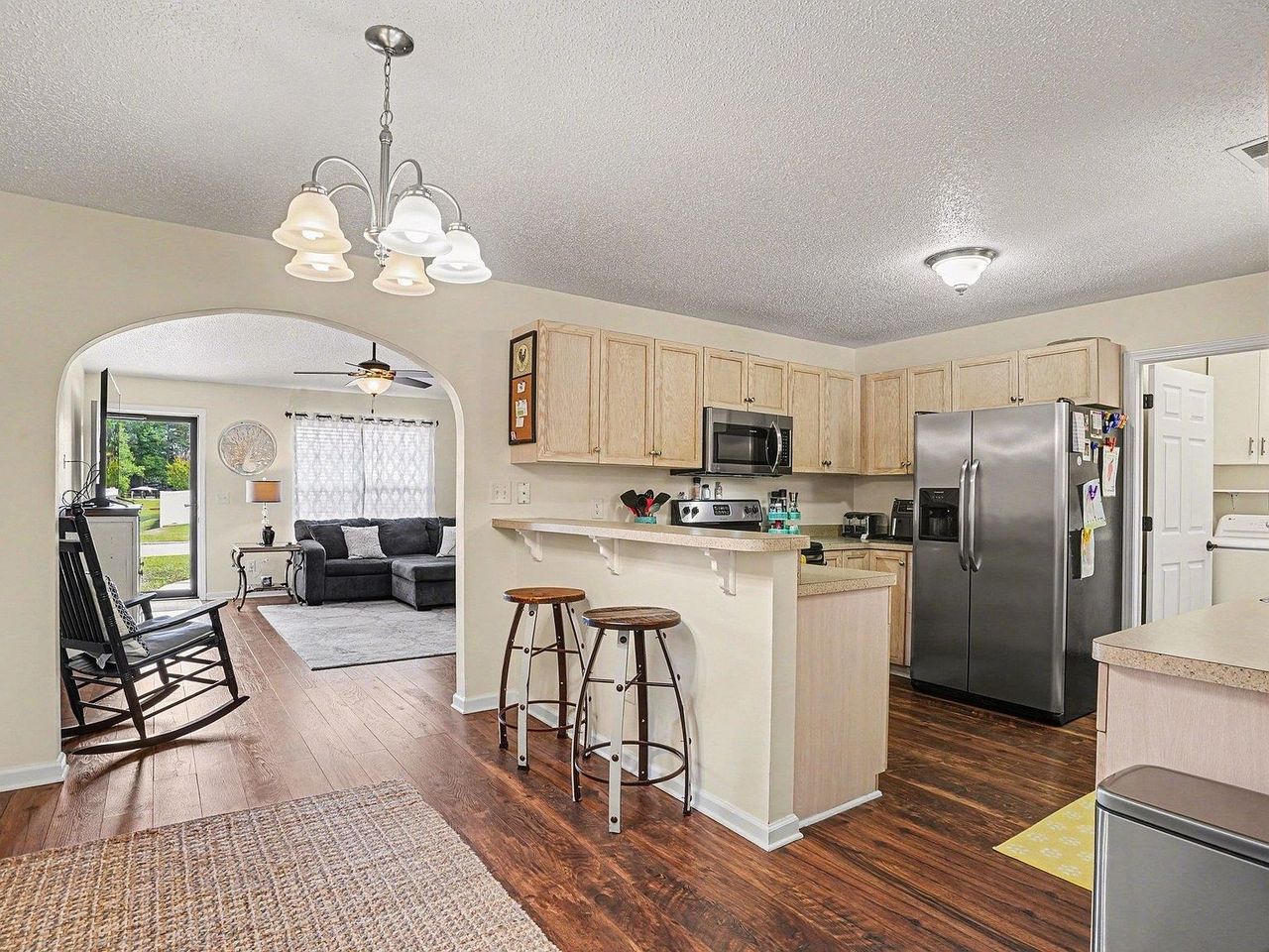 8260 Tartan Ln, photo 8