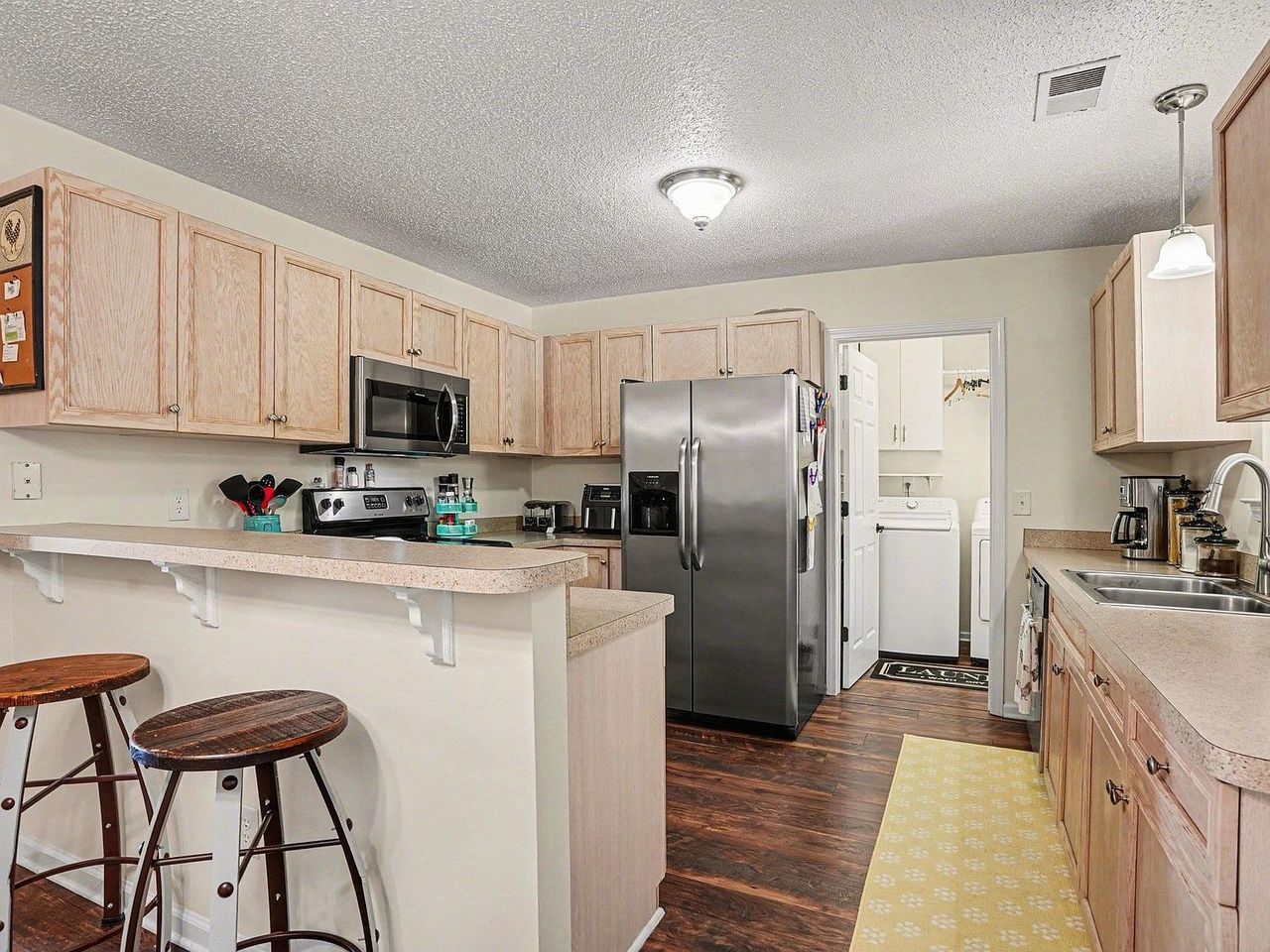 8260 Tartan Ln, photo 9