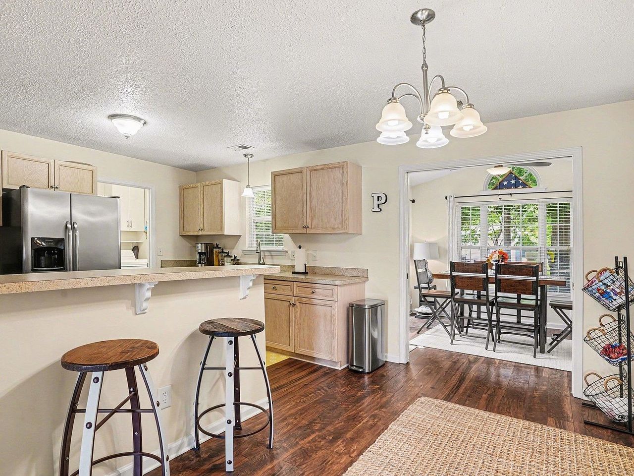8260 Tartan Ln, photo 10