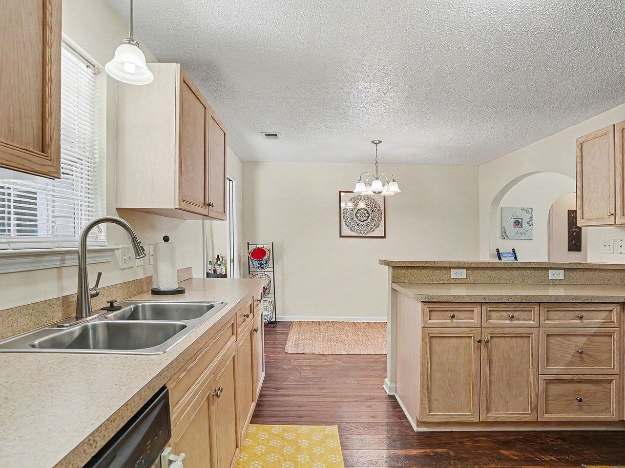 8260 Tartan Ln, photo 11