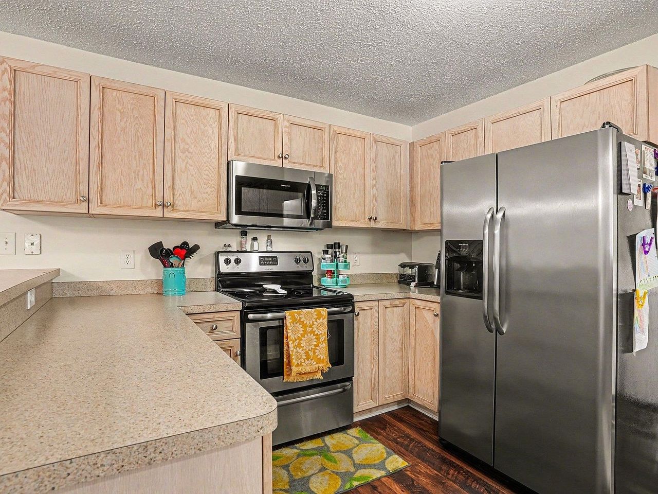 8260 Tartan Ln, photo 12