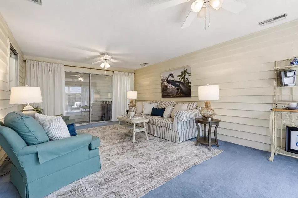 203 Birkdale Ln, photo 6