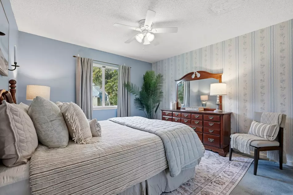 203 Birkdale Ln, photo 7