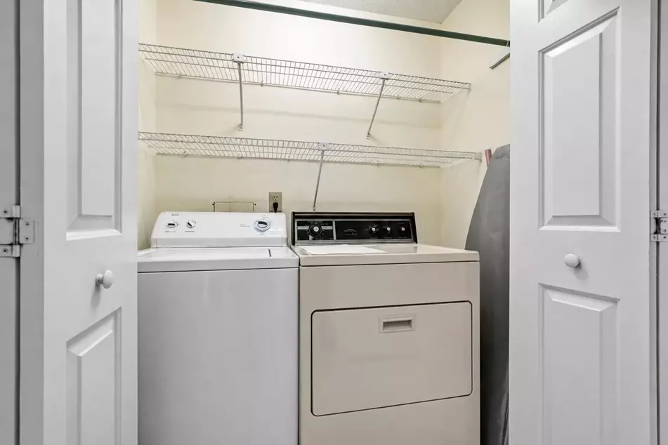 203 Birkdale Ln, photo 10