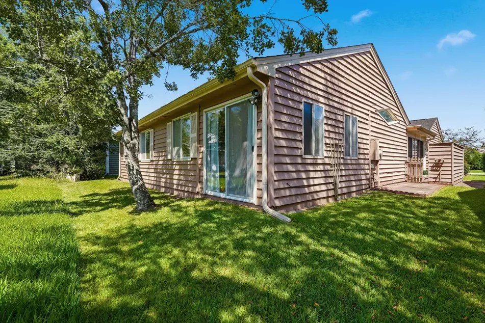 203 Birkdale Ln, photo 11