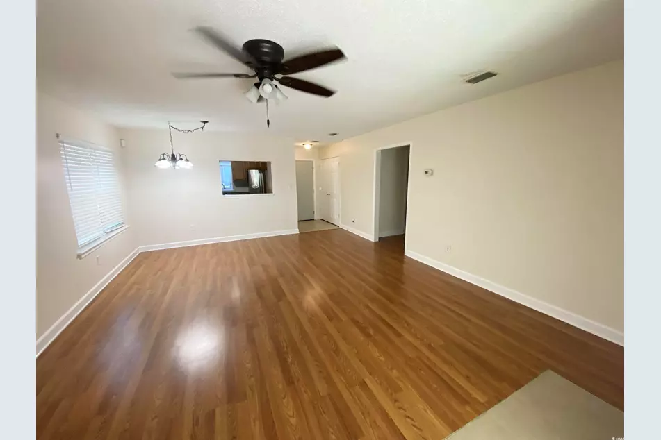6572 Snowy Egret Crescent, photo 4