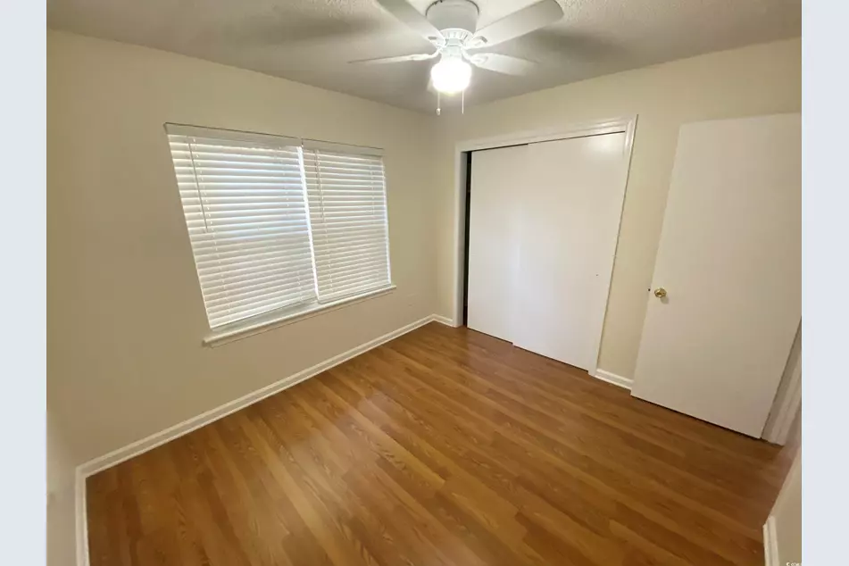 6572 Snowy Egret Crescent, photo 9