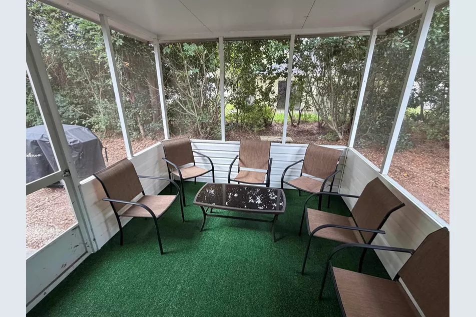 6572 Snowy Egret Crescent, photo 11