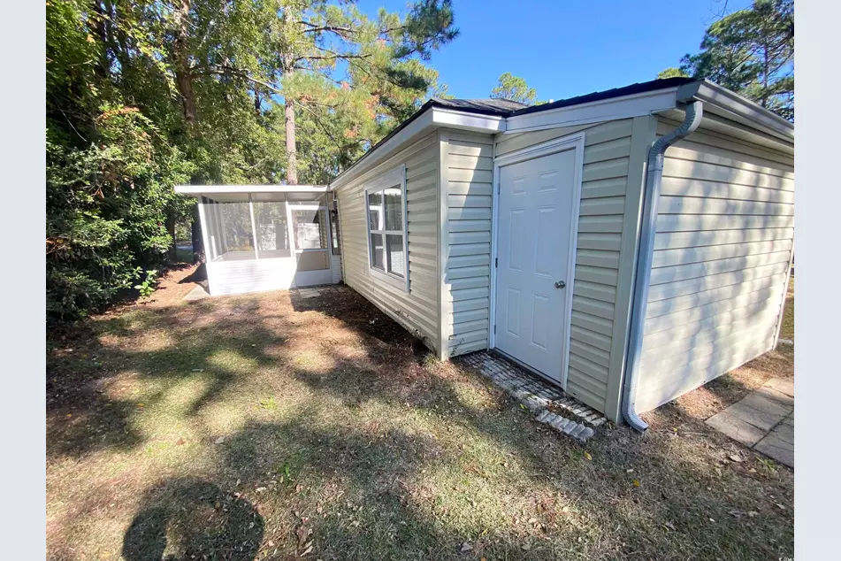 6572 Snowy Egret Crescent, photo 12