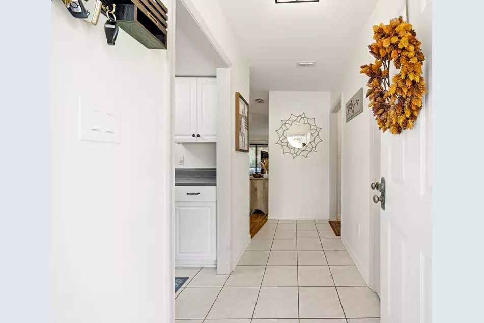 6616 Night Heron Crescent, photo 2