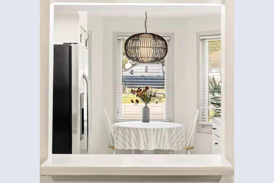 6616 Night Heron Crescent, photo 5