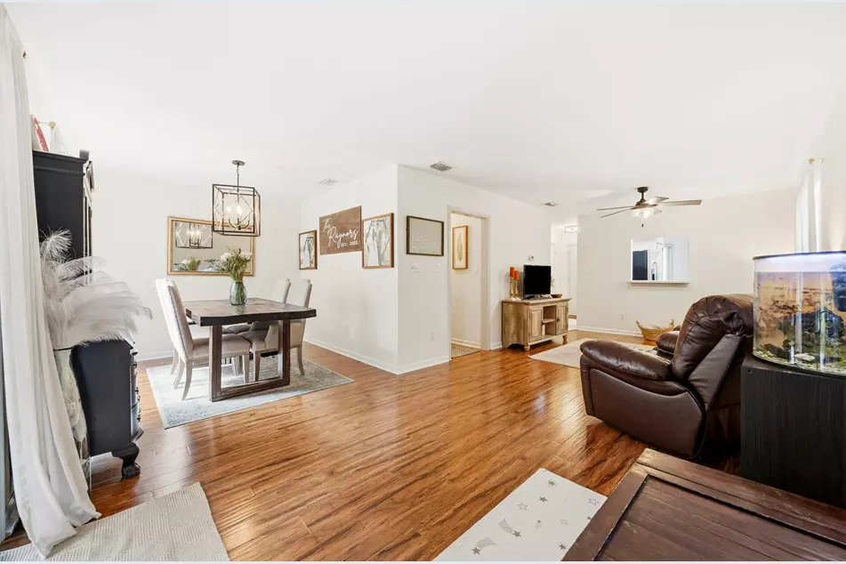 6616 Night Heron Crescent, photo 6