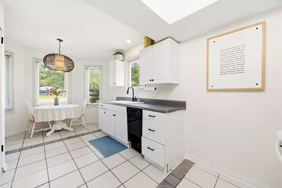 6616 Night Heron Crescent, photo 7
