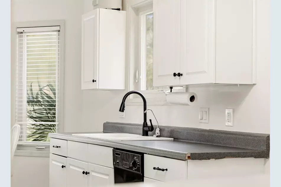 6616 Night Heron Crescent, photo 8