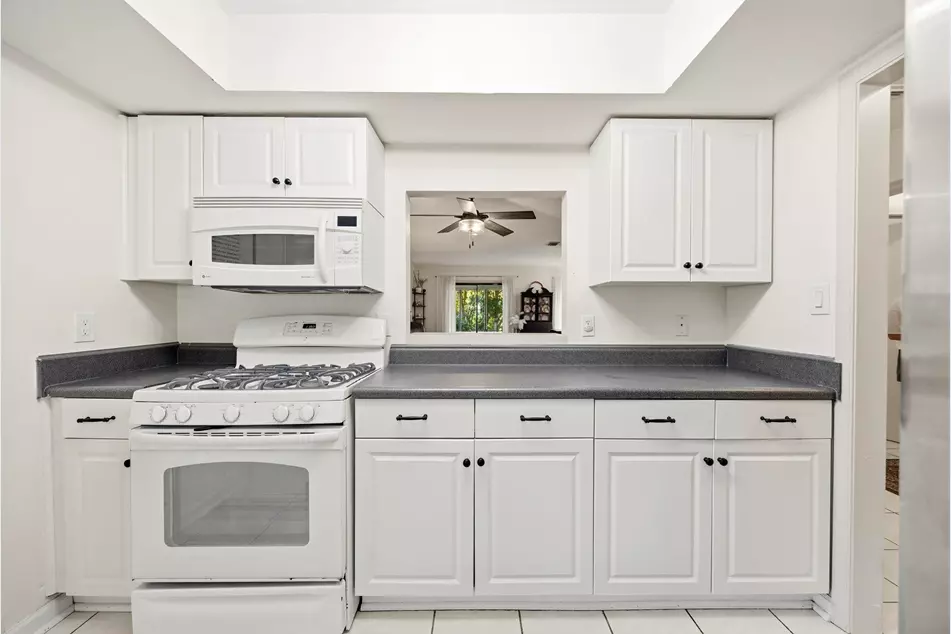 6616 Night Heron Crescent, photo 10