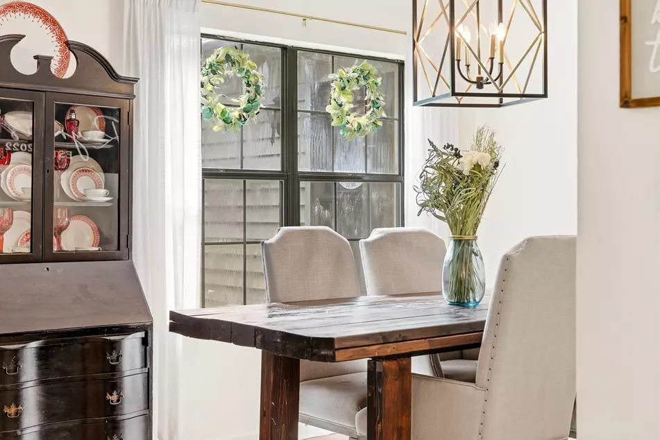 6616 Night Heron Crescent, photo 11