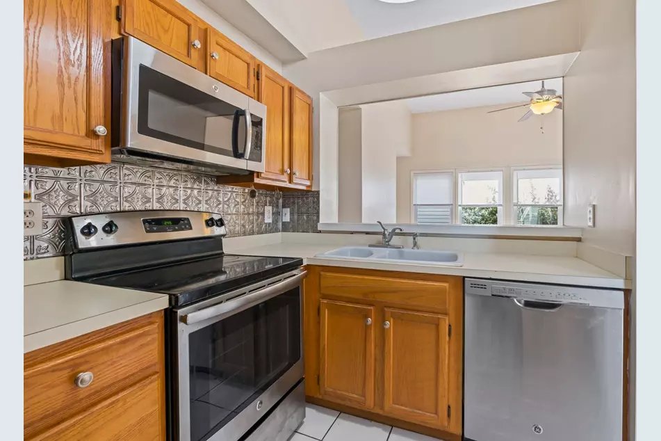 102 Whitehaven Ct, photo 7