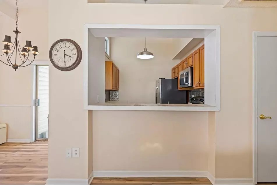 102 Whitehaven Ct, photo 8