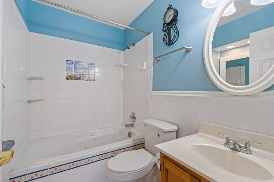 102 Whitehaven Ct, photo 10