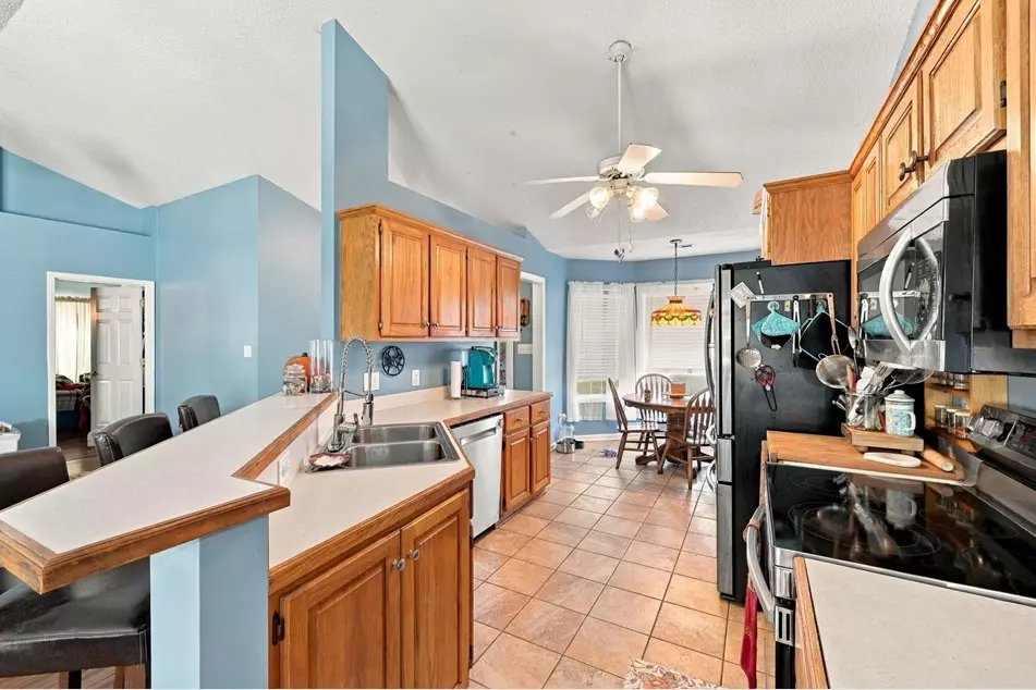 1117 Lancelot Ln, photo 7
