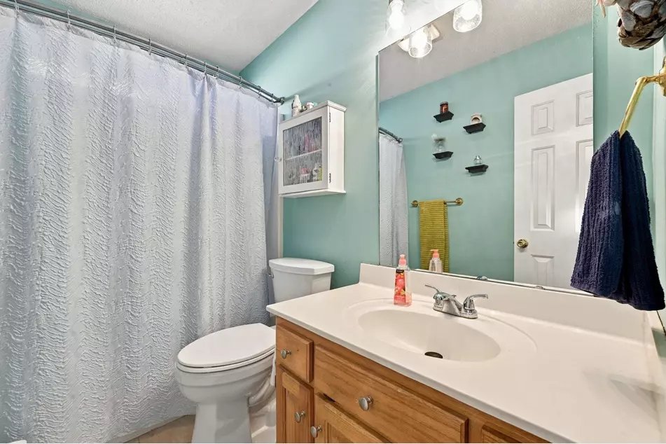 1117 Lancelot Ln, photo 9