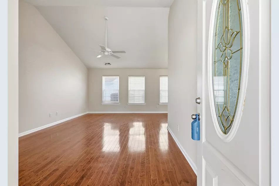 1193 Jumper Trail Cir, photo 2