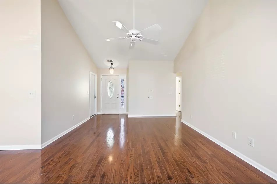 1193 Jumper Trail Cir, photo 3
