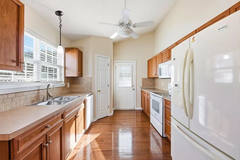 1193 Jumper Trail Cir, photo 4