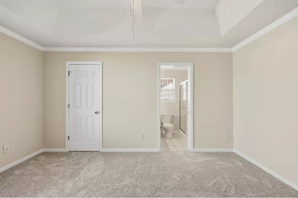 1193 Jumper Trail Cir, photo 6