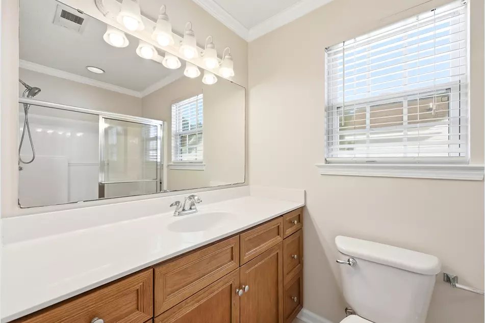 1193 Jumper Trail Cir, photo 7