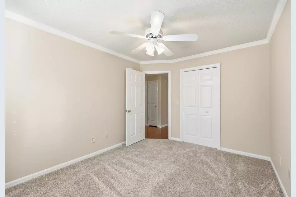 1193 Jumper Trail Cir, photo 8