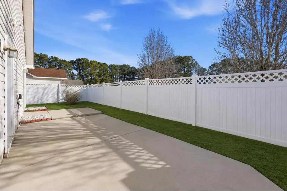 1193 Jumper Trail Cir, photo 11